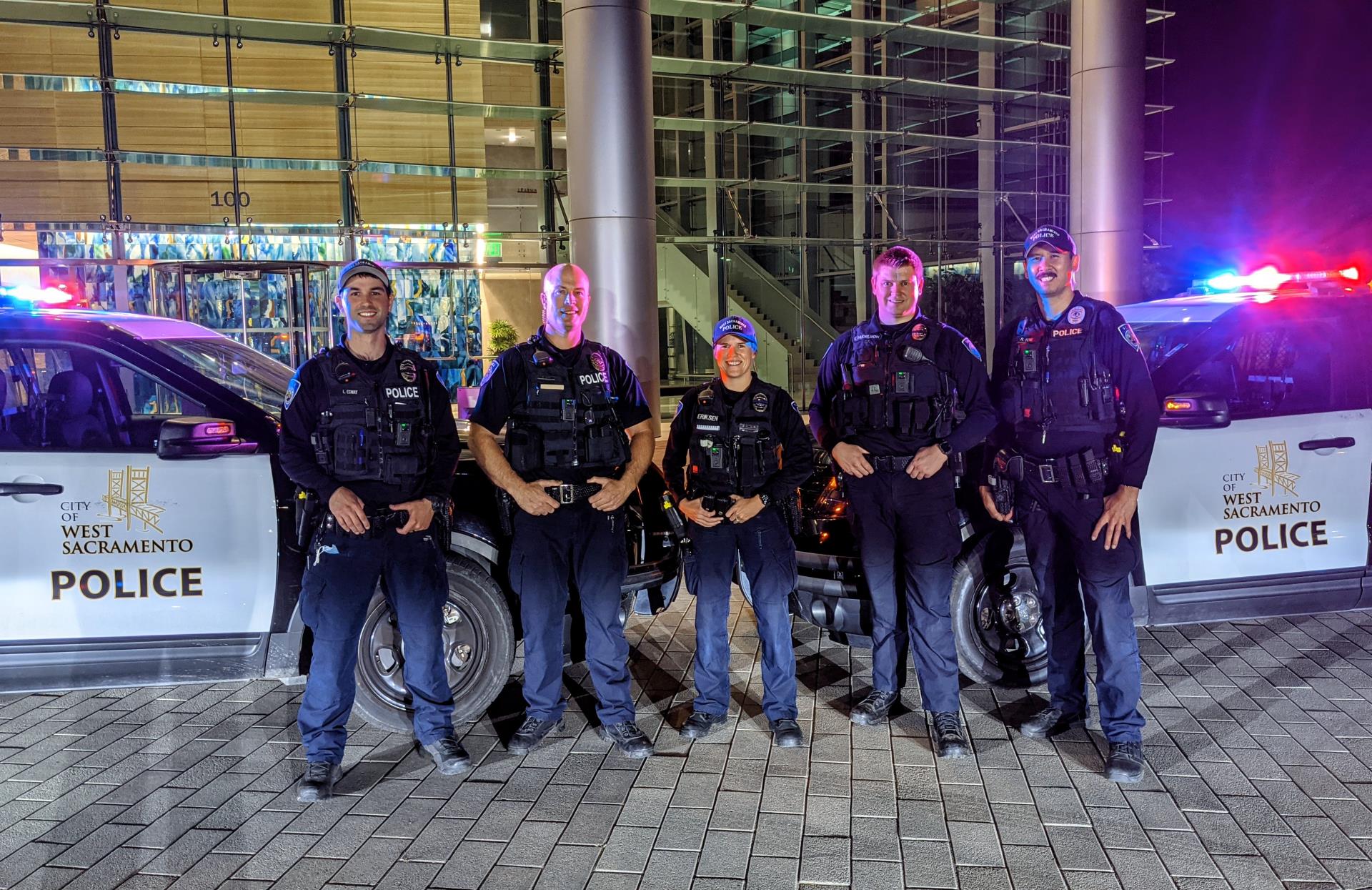 Image 5 of 7 in gallery section. Image title is 637636820416070000.