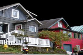 Image 31 of 34 in gallery section. Image title is Photo 49-Saving Our Past_edited.