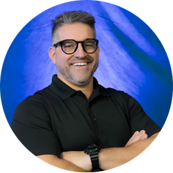 Dan Trongone