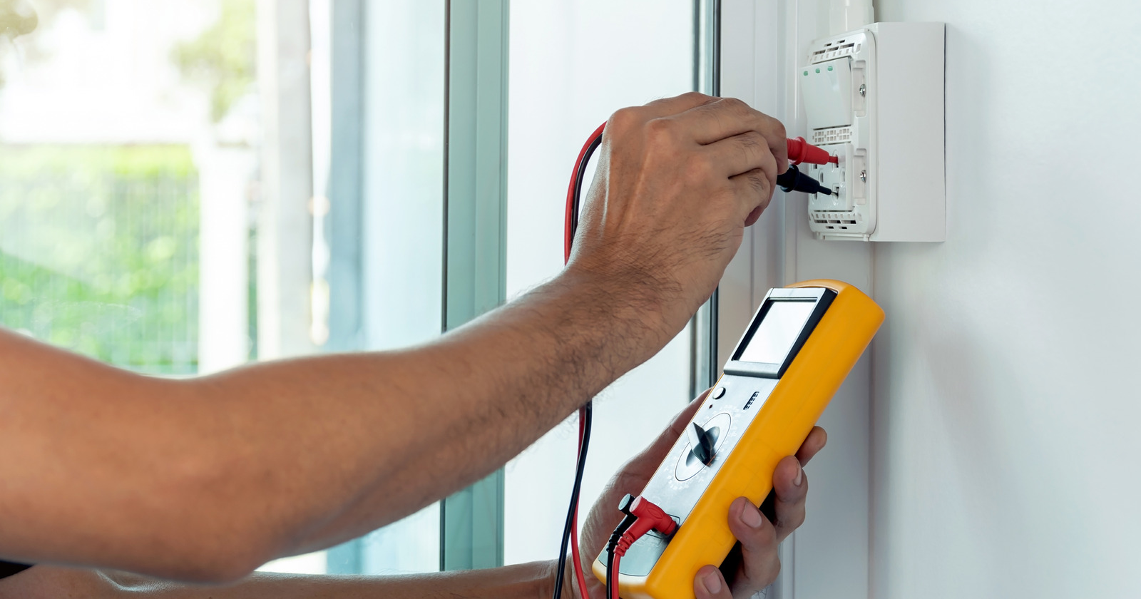 Electrical Inspectors Needed for Local Government!