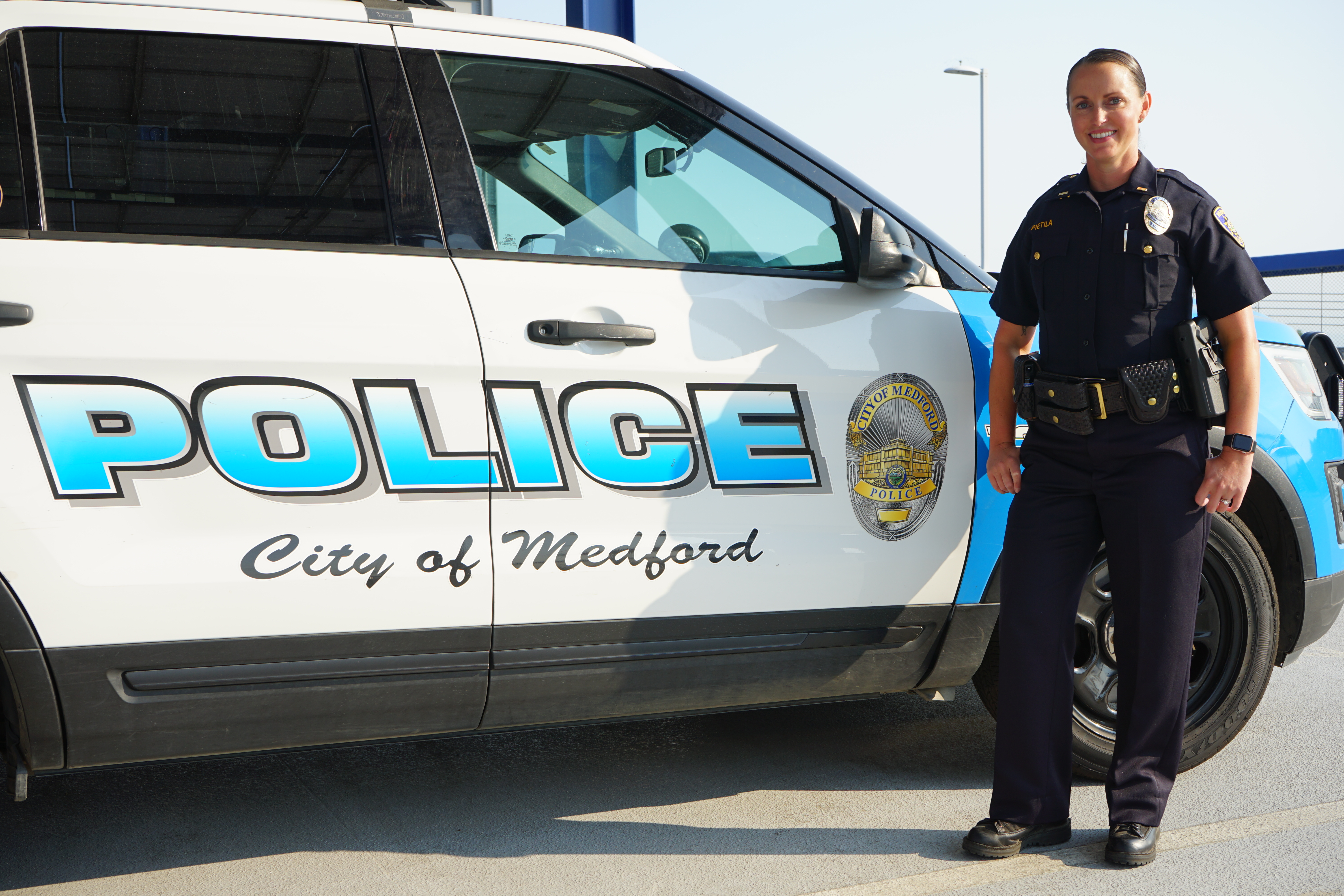 Image 4 of 19 in gallery section. Image title is DSC03028.