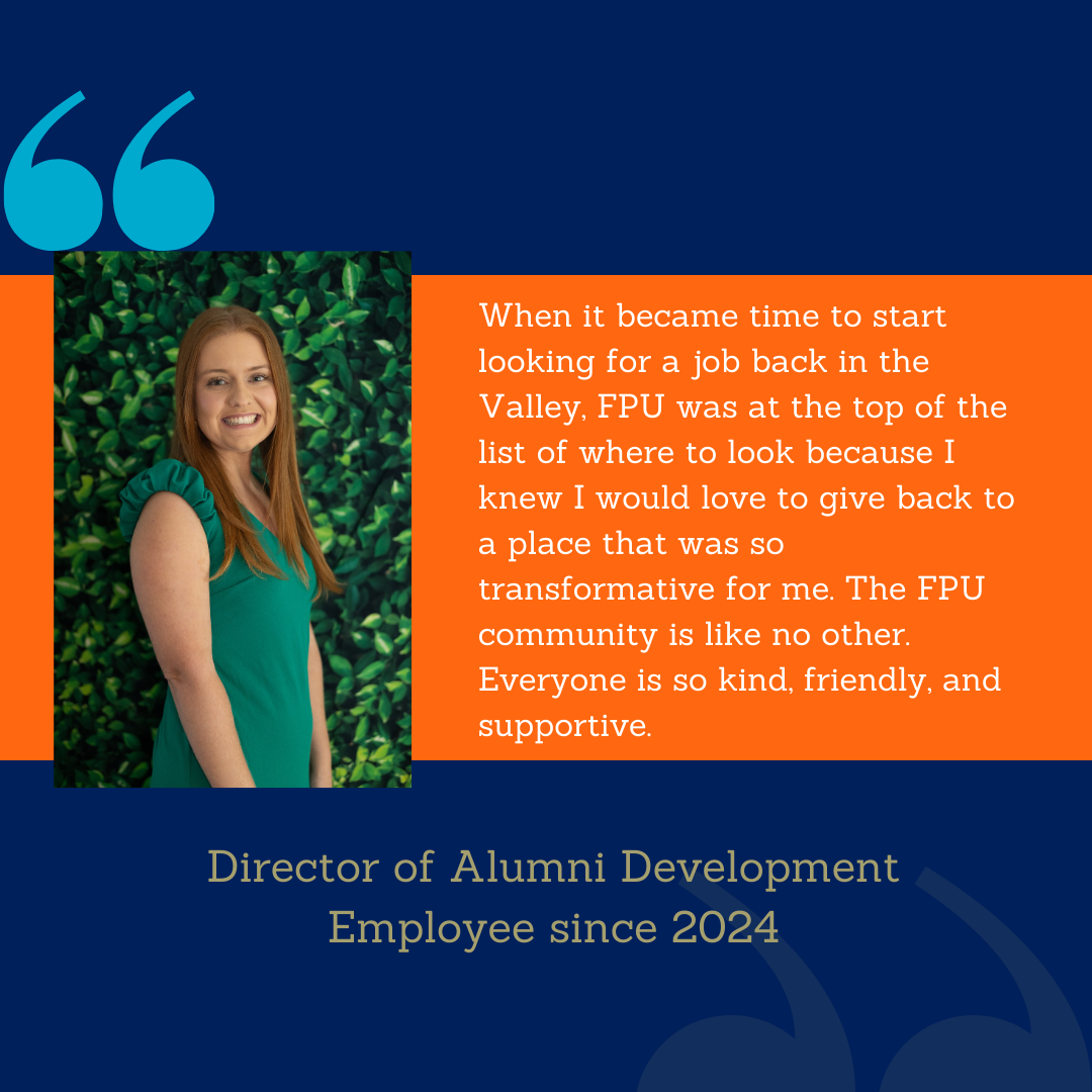 Image 15 of 15 in gallery section. Image title is MS - community.