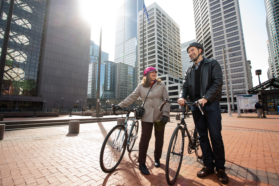 Image 1 of 1 in Text/Picture section