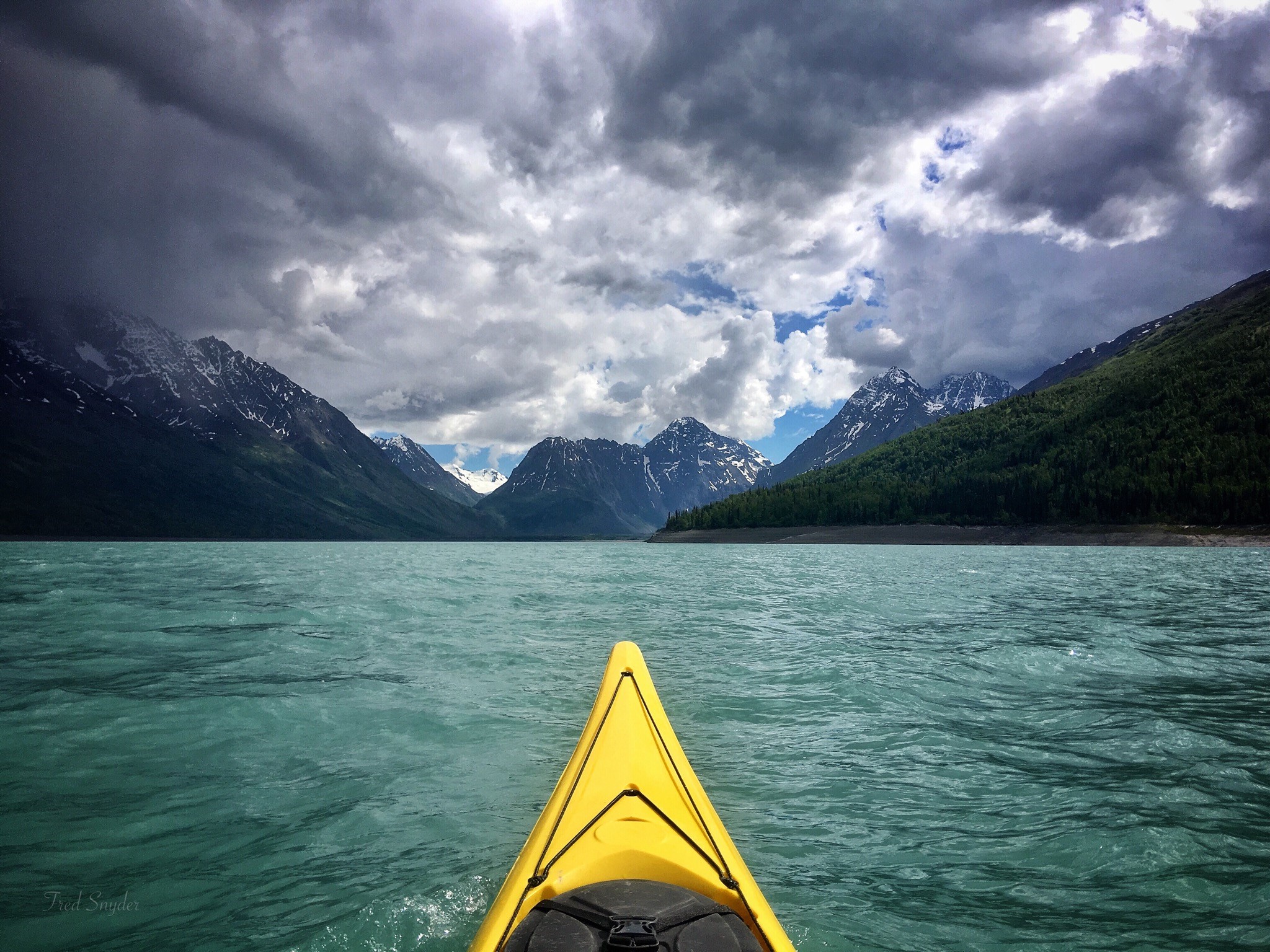 Image 5 of 10 in gallery section. Image title is c294f423-68c0-4ac6-b2b5-464a9bb6cb99.