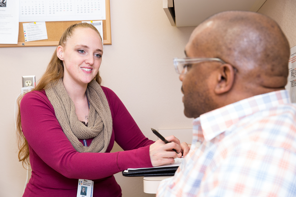 Image 1 of 1 in Text/Picture section