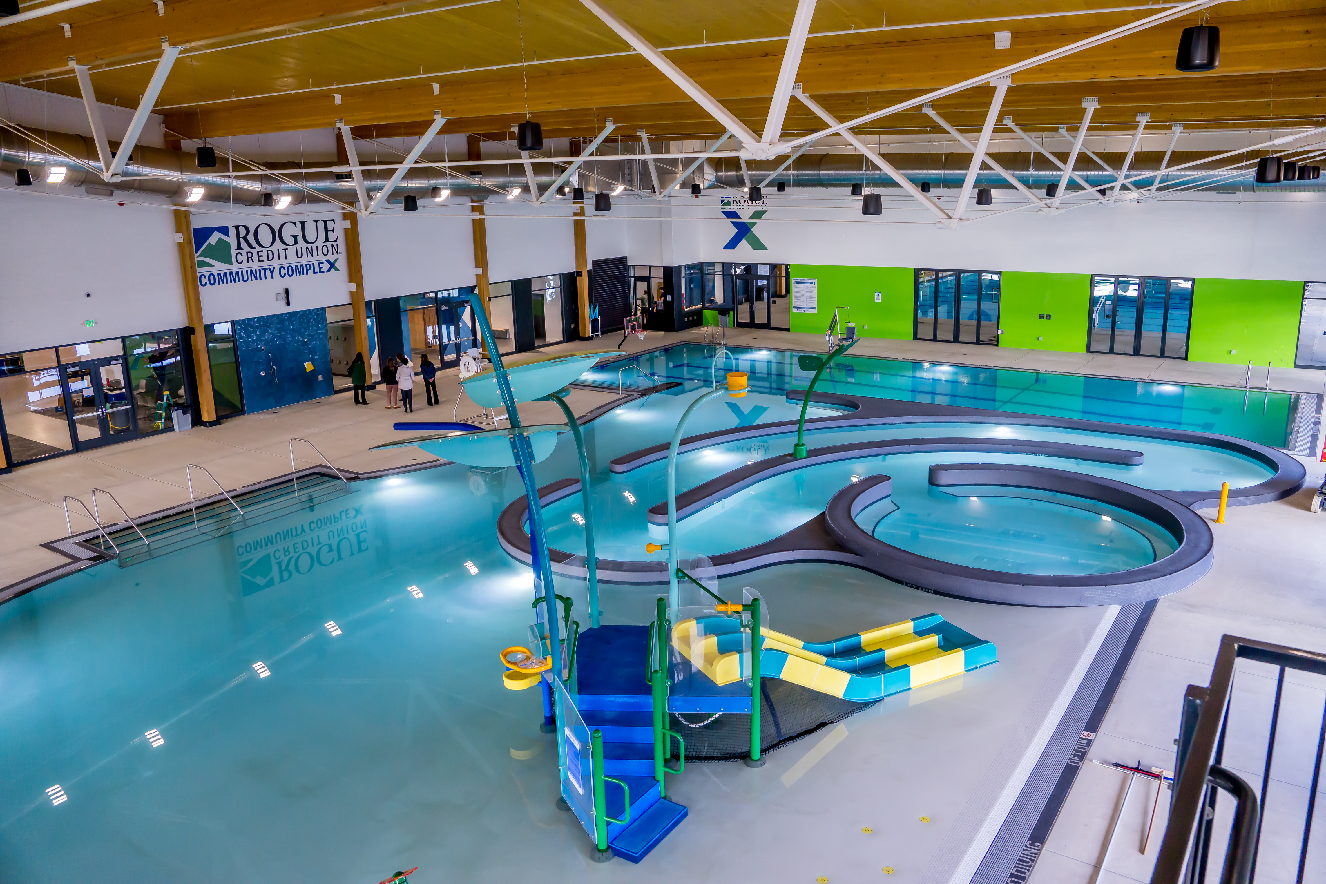 Image 14 of 19 in gallery section. Image title is RogueX_23-12-27_DSC06787.