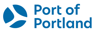 Port of Portland: Police Recruitmentlogo