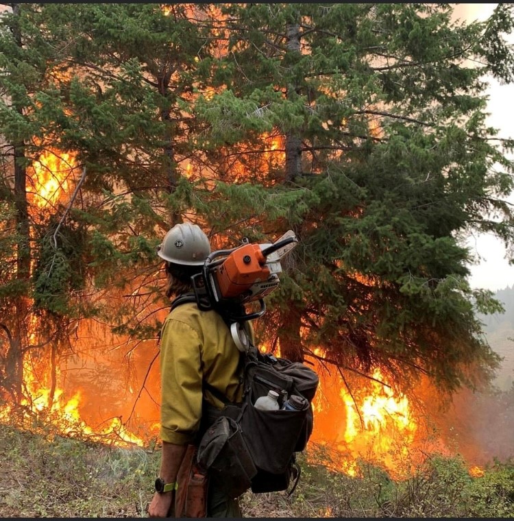 Image 1 of 14 in gallery section. Image title is PP Crew Photo 2.