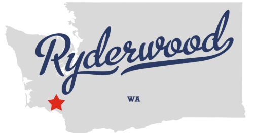 Cowlitz PUD Secures $3 Million to Underground Power Lines Serving Ryderwood Senior Community