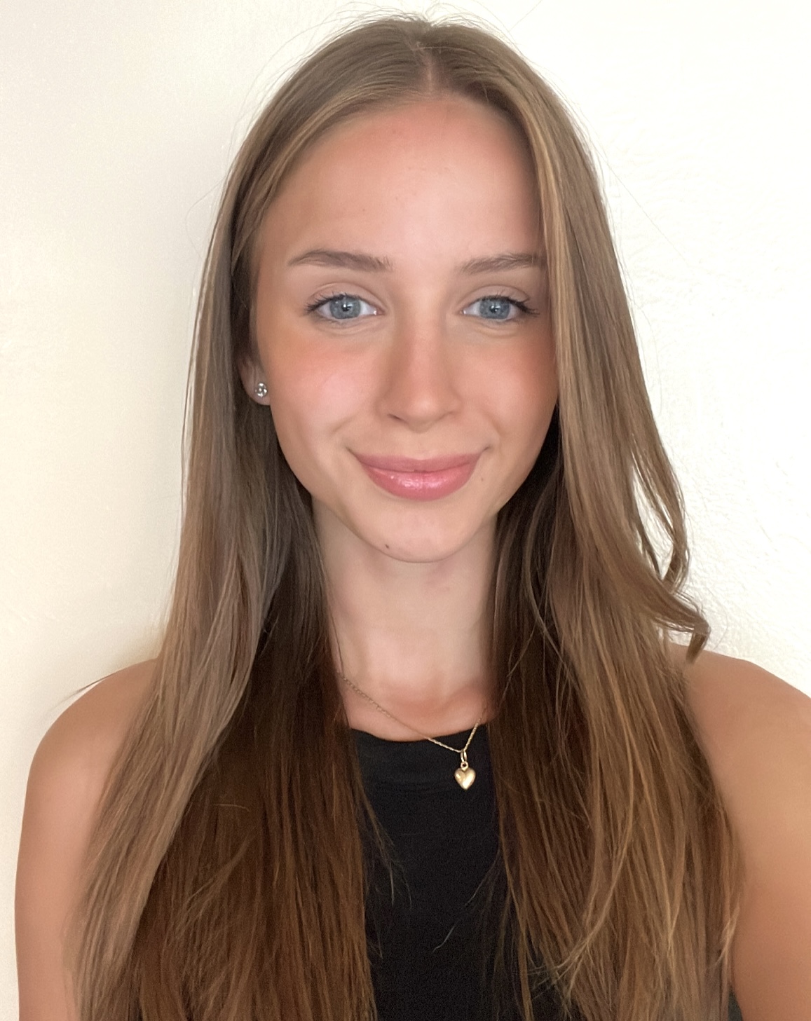 Eduarda 'Duda' Trevisan Reolon