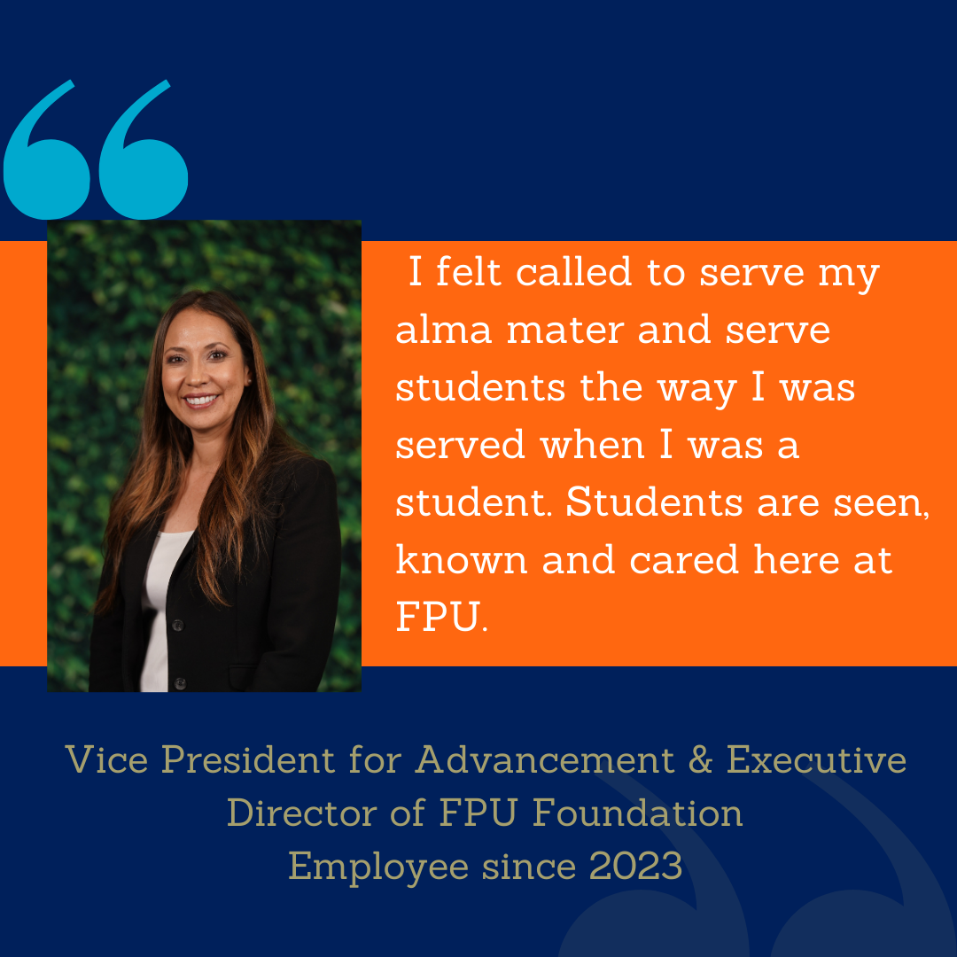 Image 9 of 15 in gallery section. Image title is 5.