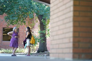 Image 4 of 7 in gallery section. Image title is 9bd4343d3b4347089d1ea6692612f3b4.320.