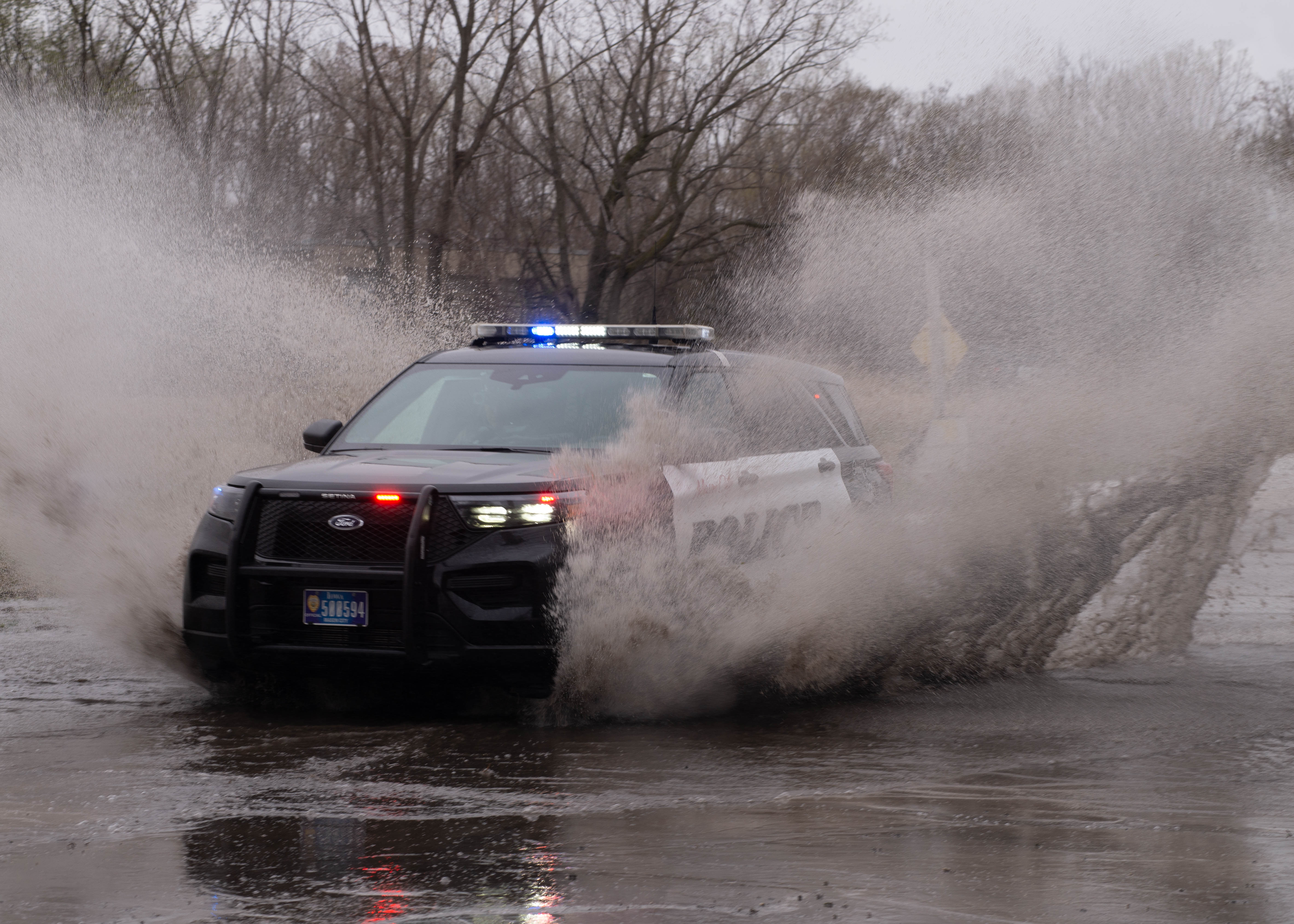 Image 10 of 15 in gallery section. Image title is 610_9148.