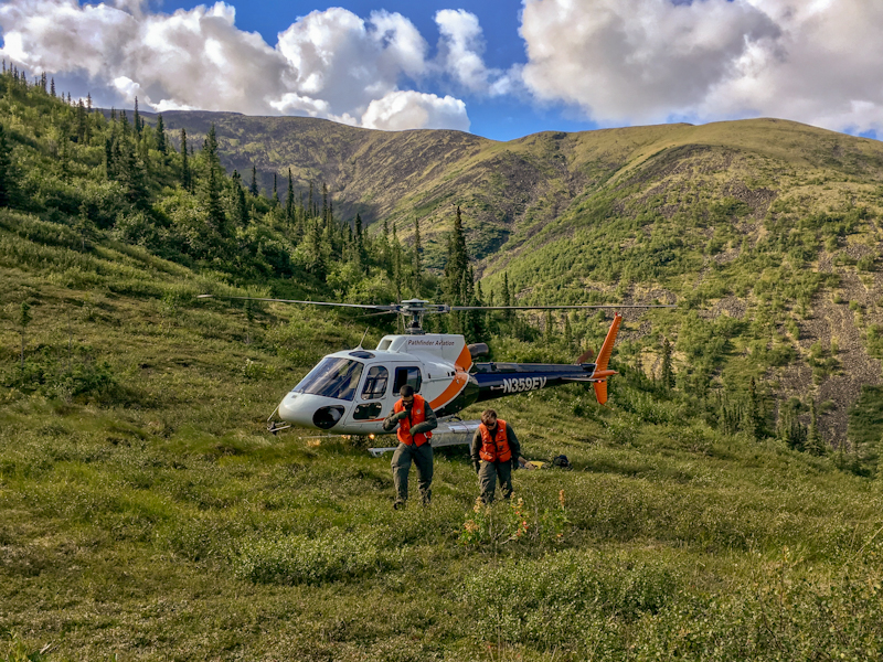 Image 12 of 14 in gallery section. Image title is IMG_0960_edited.