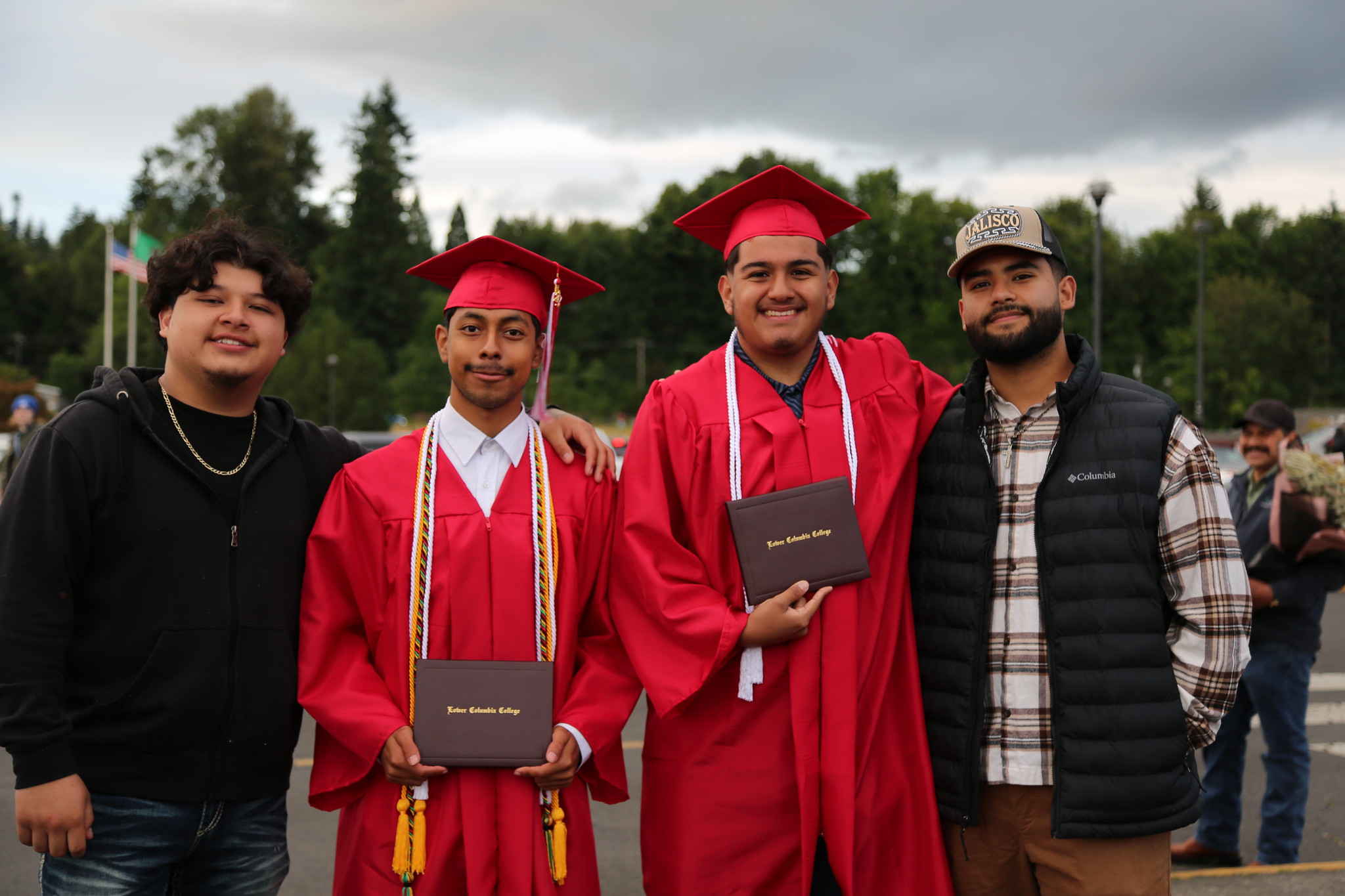 Item 1 of 3 in gallery section. Title is 54613995760_3491886ff3_k.