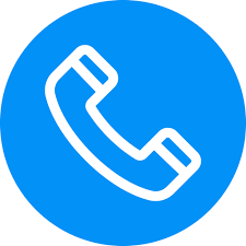 Phone Number
