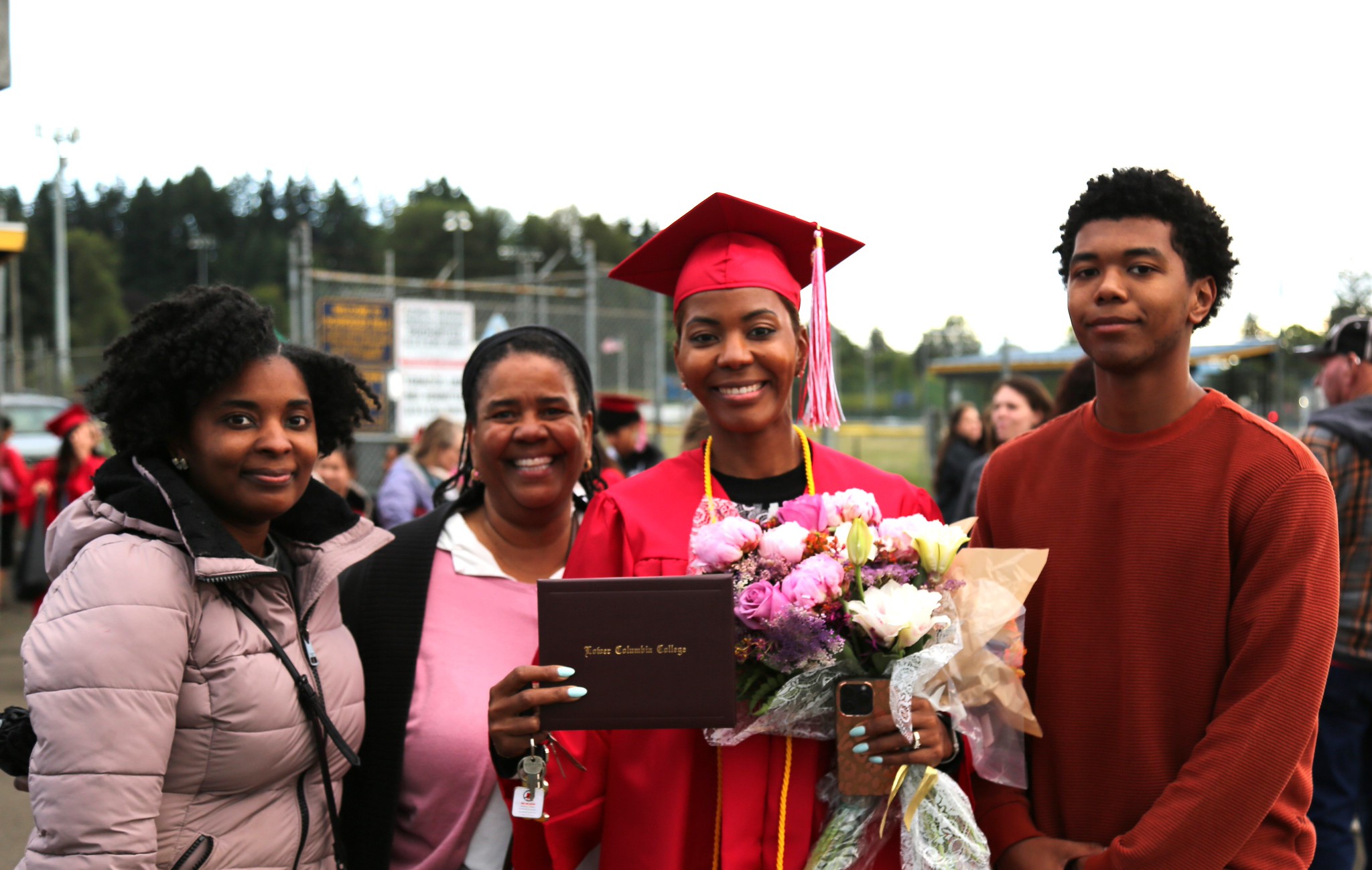 Item 2 of 3 in gallery section. Title is 54613883714_ac961465cf_k.