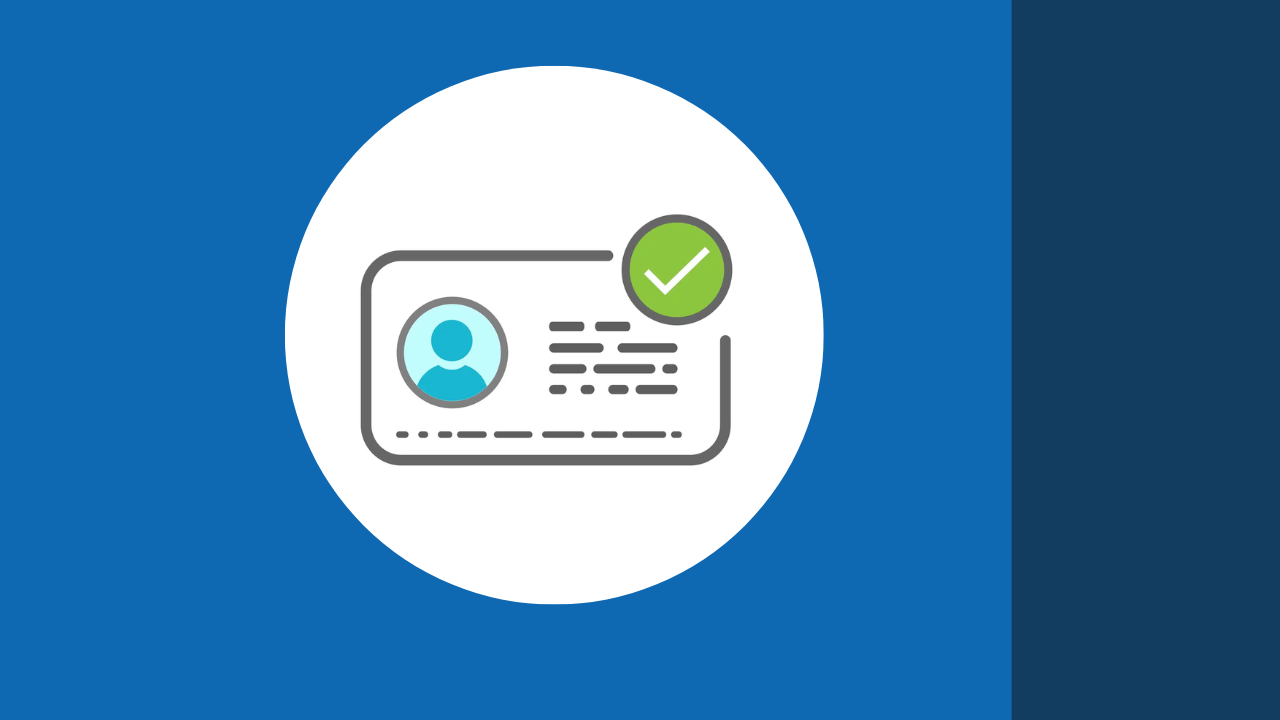 Employment Verifications