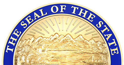 State of Alaska Generous Leave Benefits