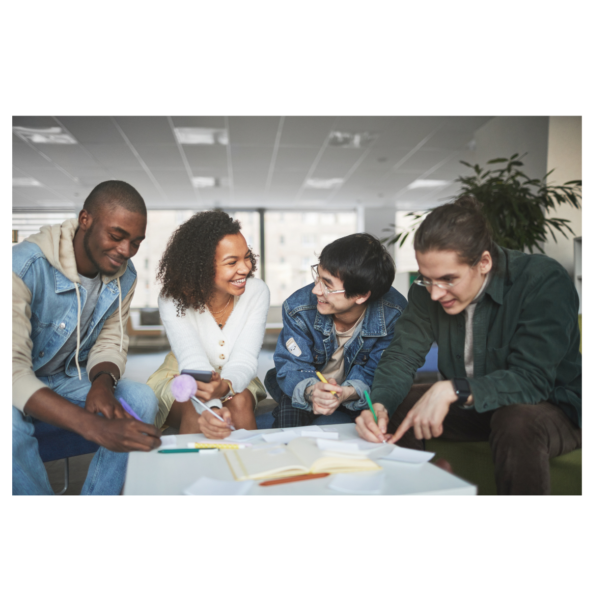 Image 1 of 1 in Text/Picture section