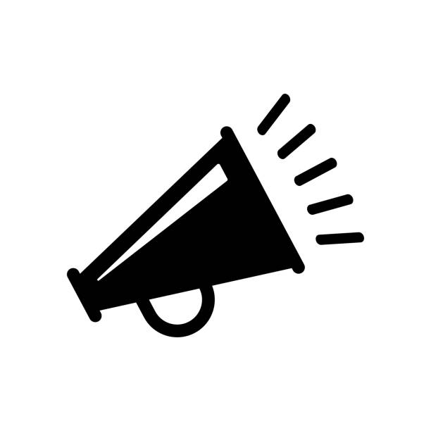 Maria Palmer - Procurement Specialist 2 (3 years of service)