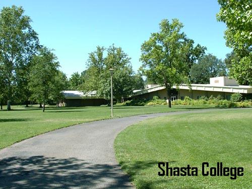 Image 1 of 22 in gallery section. Image title is 800 building.