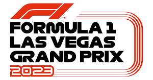 ROAD TO THE GRAND PRIX