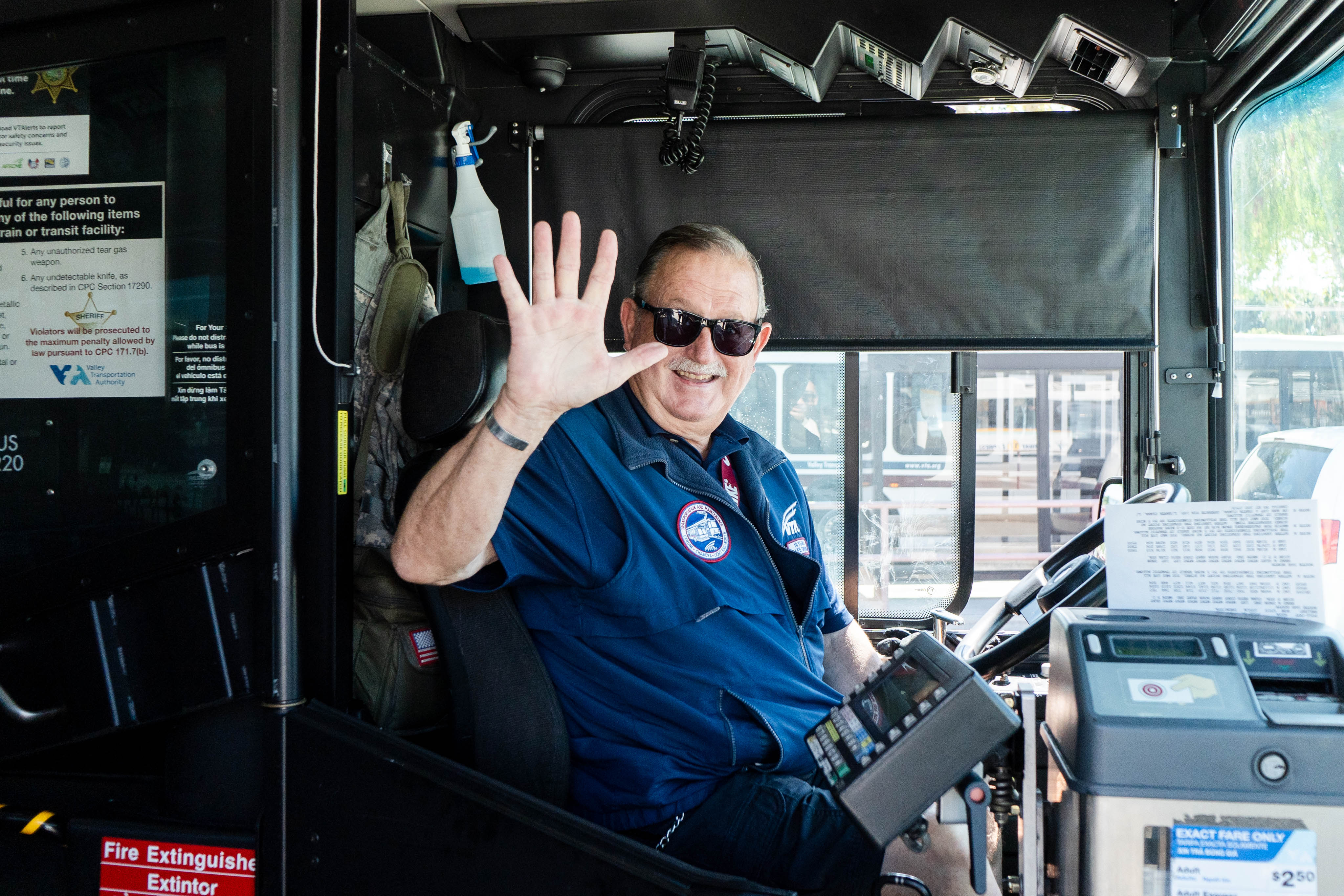 Image 1 of 1 in Text/Picture section