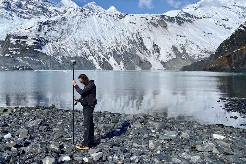 Image 22 of 28 in gallery section. Image title is IMG-3702_edited.