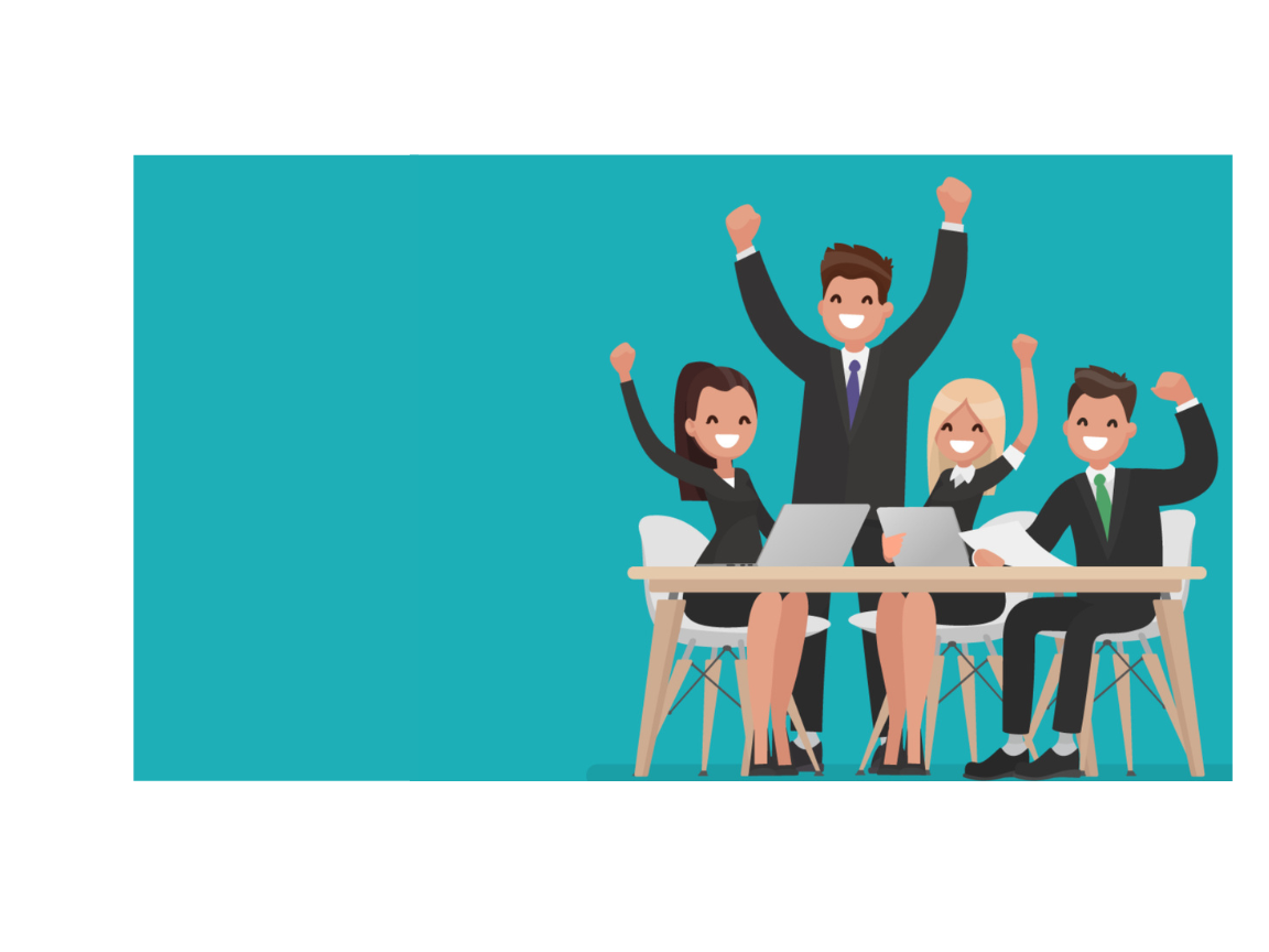 Recruitment Homebackground