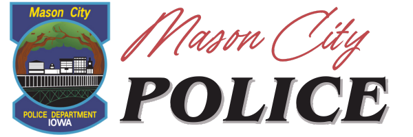 MCPD - NOW HIRINGlogo