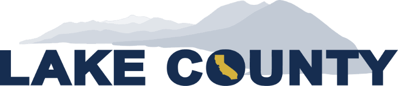 Lake County Social Services Recruitmentlogo