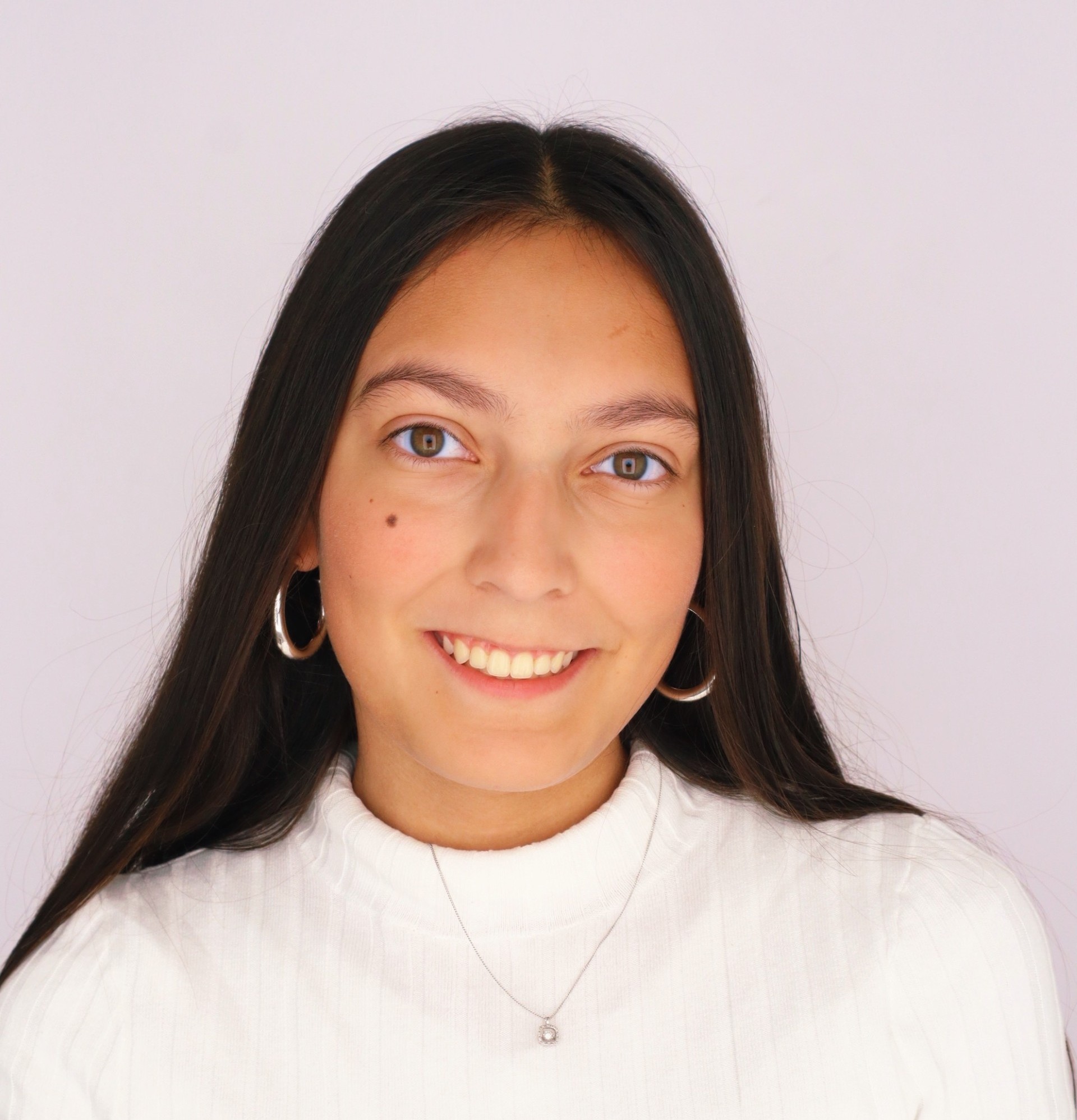 Lexi Vazquez
