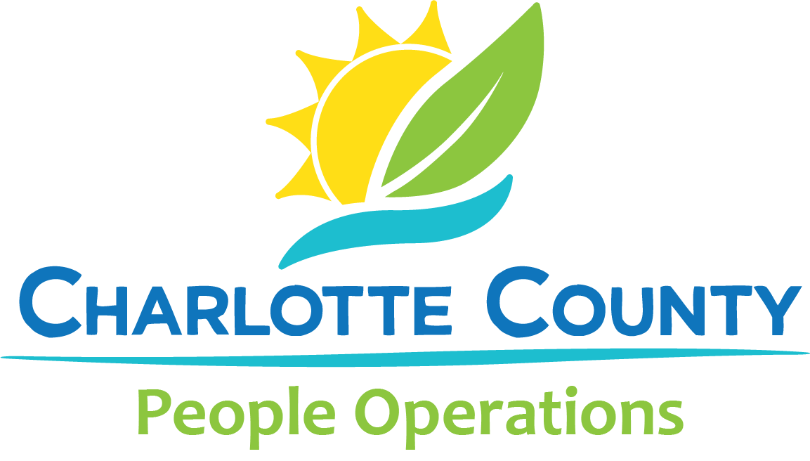 Intern Charlotte Countylogo