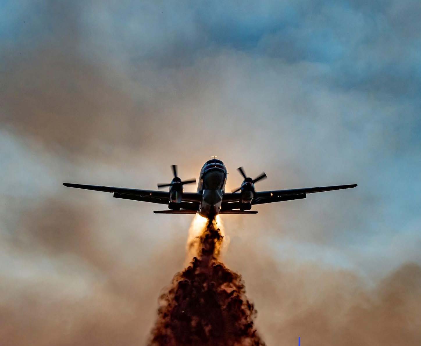 Image 3 of 14 in gallery section. Image title is Air Attack2.