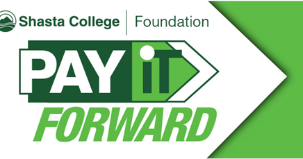 Announcing the 2025-26 Pay-it-Forward (PIF) Funded Projects
