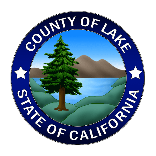 Lake County Recruitmentlogo