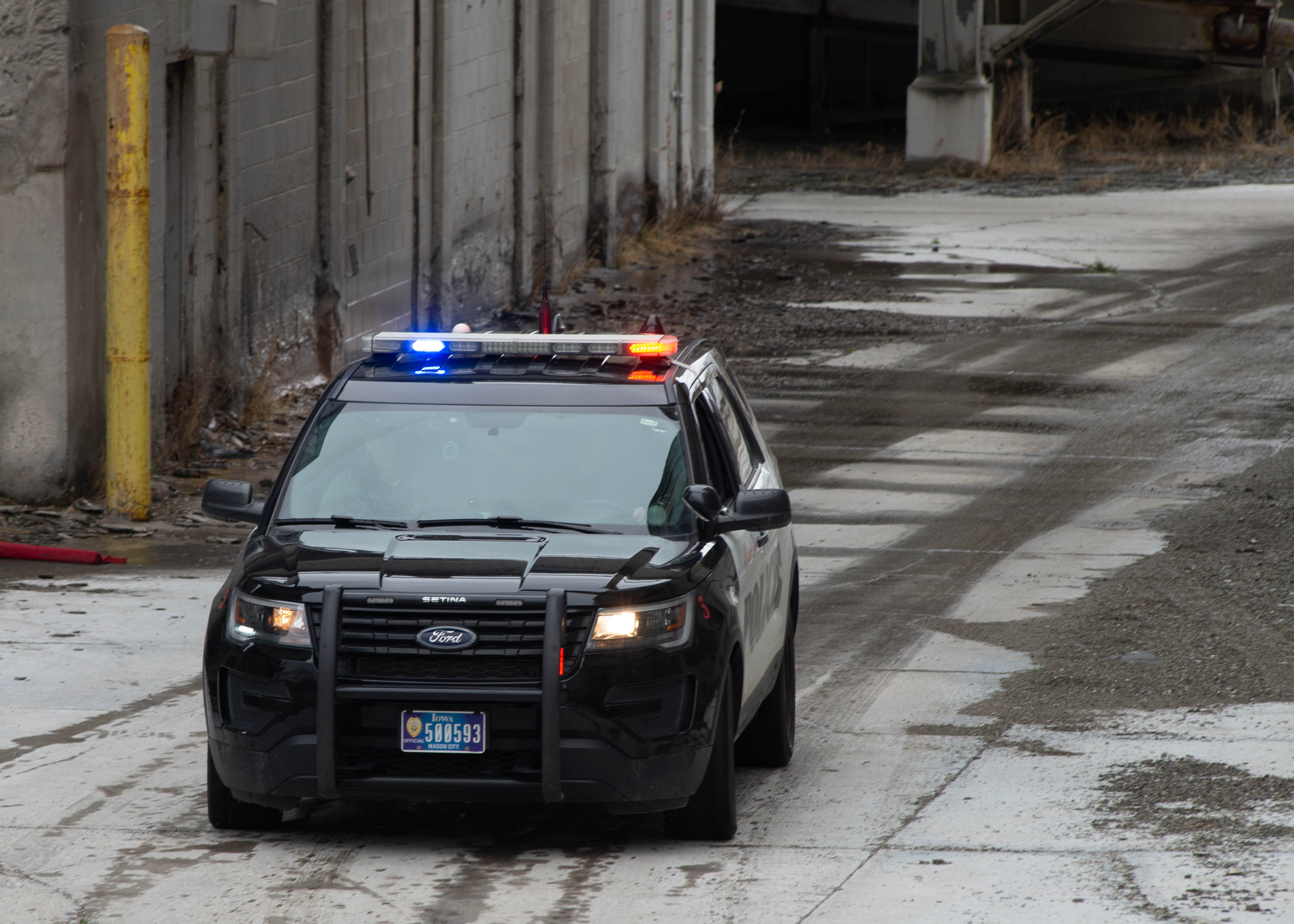 Image 4 of 15 in gallery section. Image title is 610_9067.