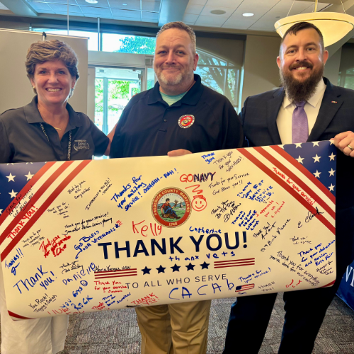 Image 9 of 15 in gallery section. Image title is Untitled design (54).