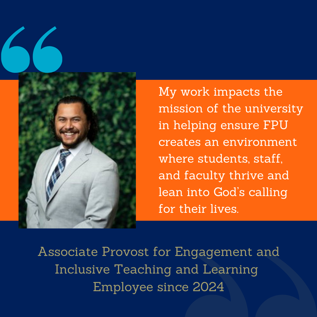 Image 3 of 15 in gallery section. Image title is Norlan Hernandez - God's calling.