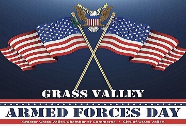 Image 1 of 1 in Text/Picture section