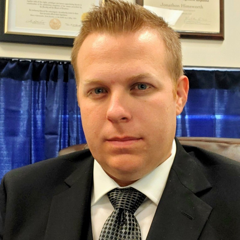 Image 1 of 1 in Text/Picture section