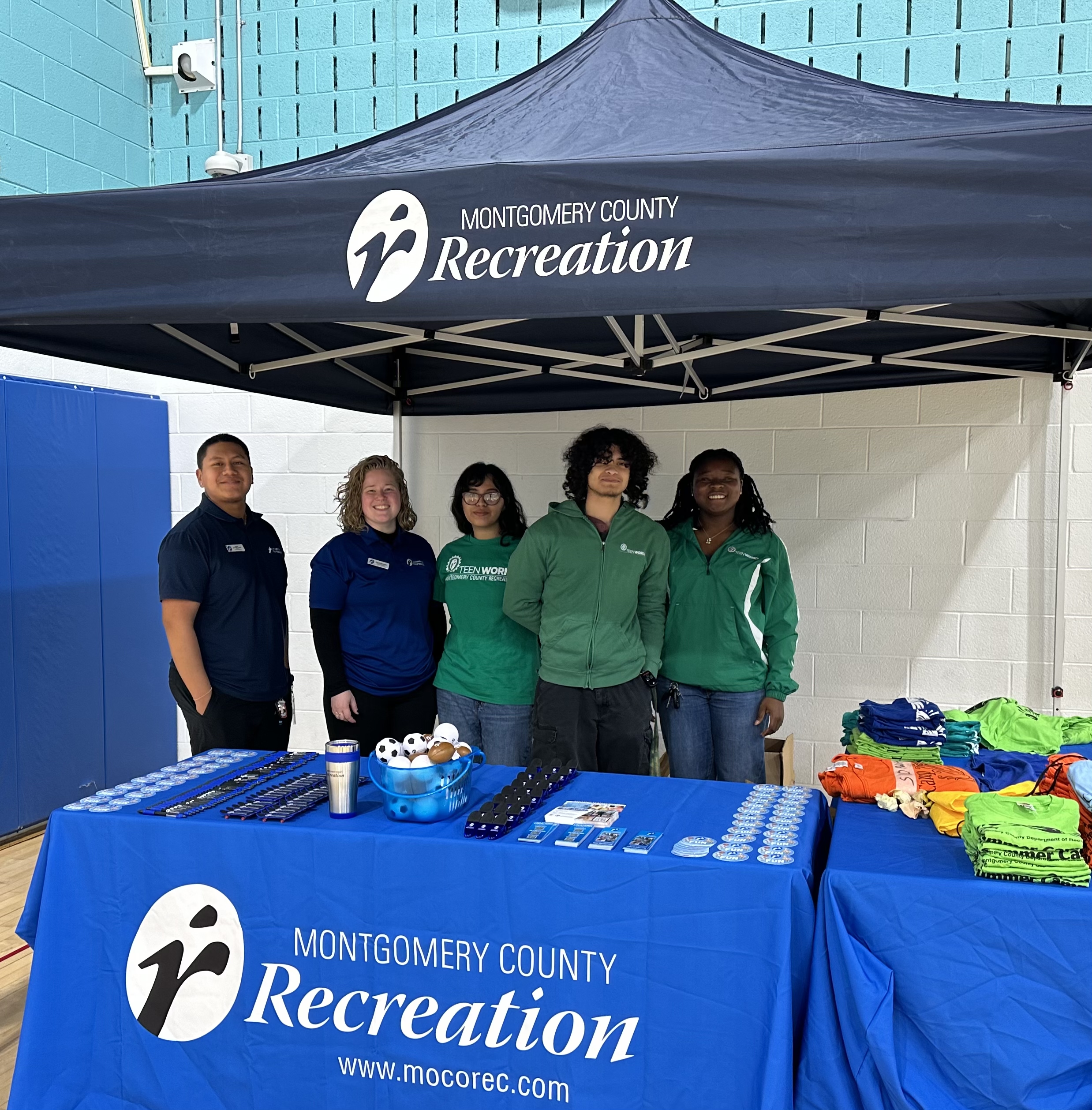 Image 3 of 9 in gallery section. Image title is 54306482886_ffd45b8b4a_o.