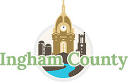Ingham Countylogo