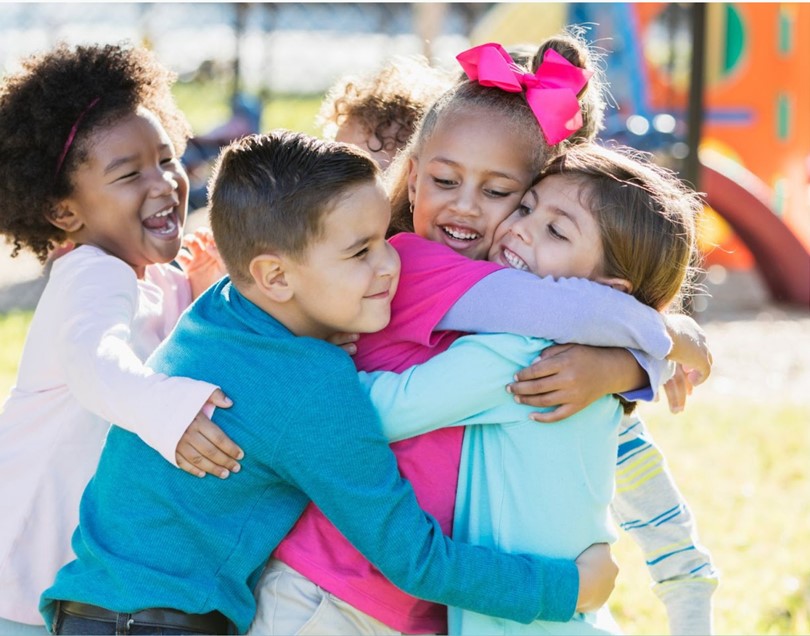 Head Startbackground