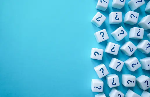 Clark County background