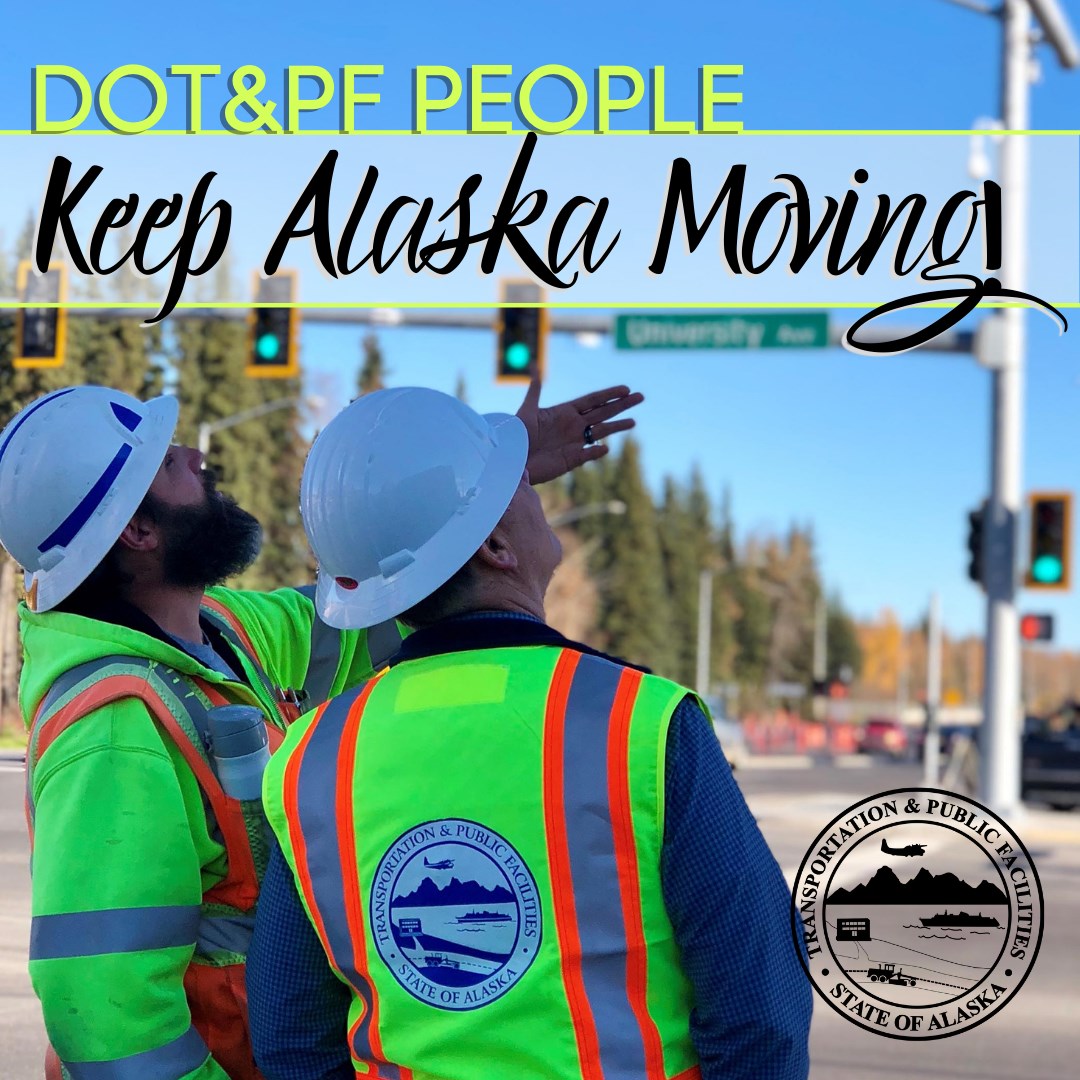 Image 1 of 1 in Text/Picture section