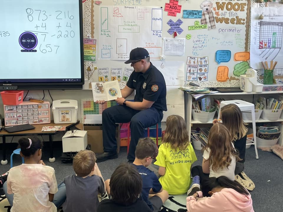 Image 4 of 4 in gallery section. Image title is 433887346_764290039235106_8578778707595201082_n.