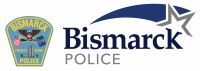 Bismarck Police Departmentlogo