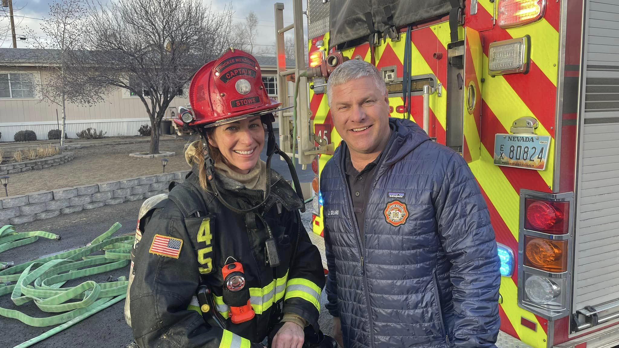 Image 6 of 9 in gallery section. Image title is TM.